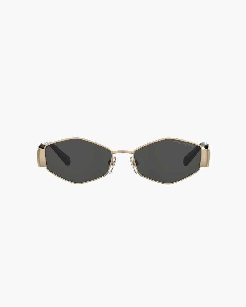THE TRIANGLE SUNGLASSES 4