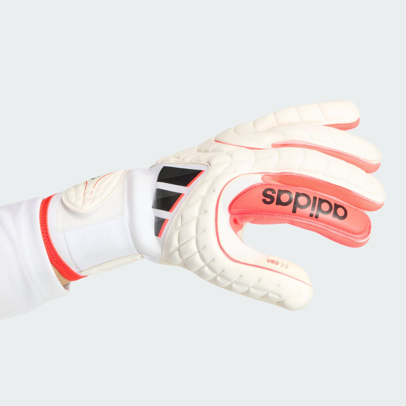 COPA GOALKEEPER GLOVE PRO 4