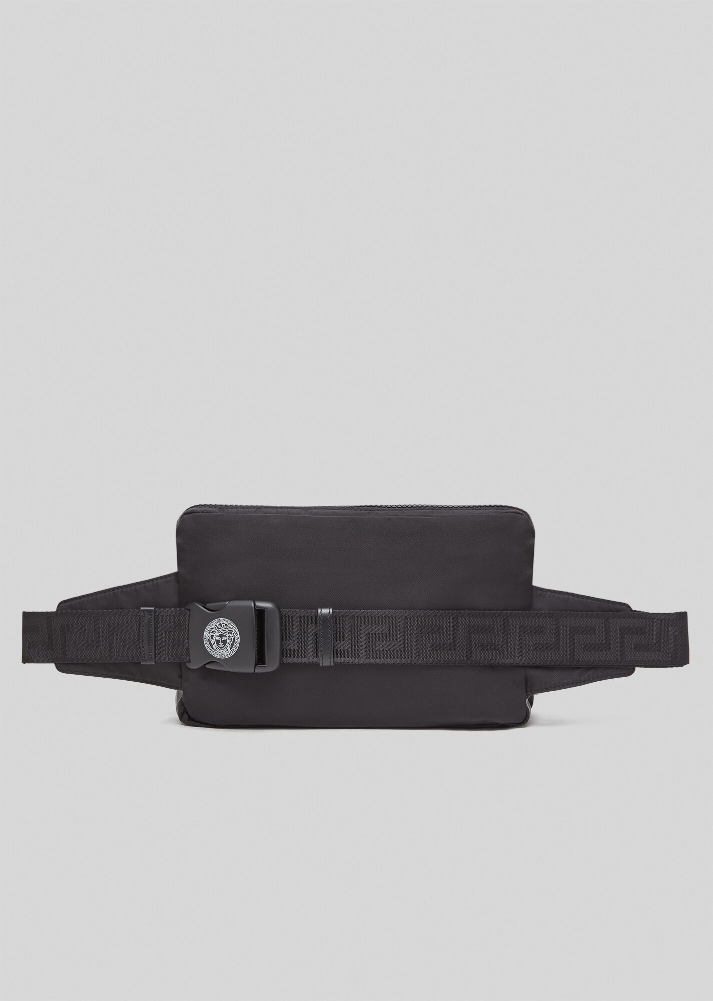 Logo Olimpo Belt Bag - 3