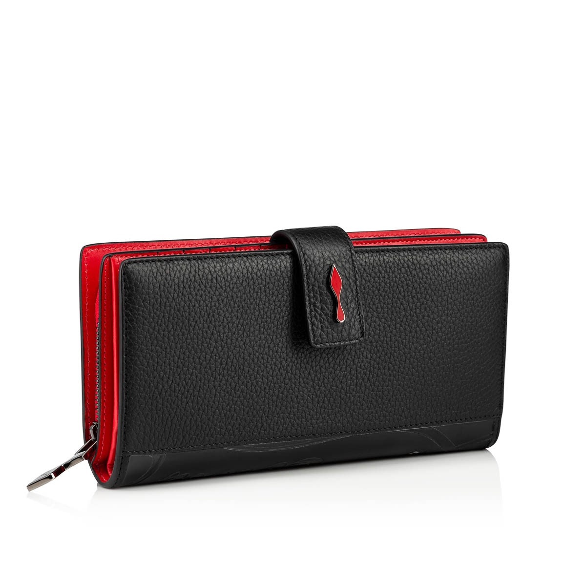 Paloma wallet - 3
