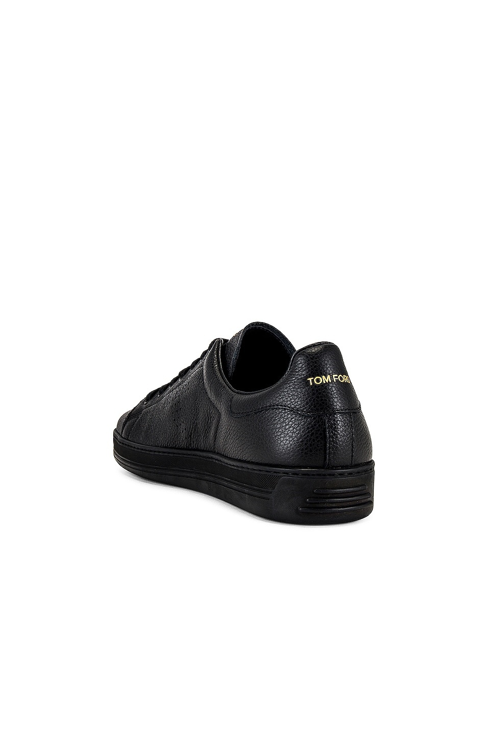 Warwick Sneakers - 3