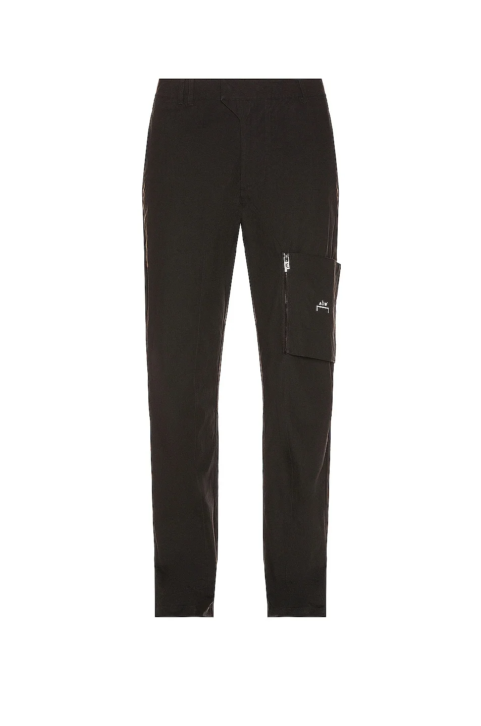 Circuit Cargo Pants - 1