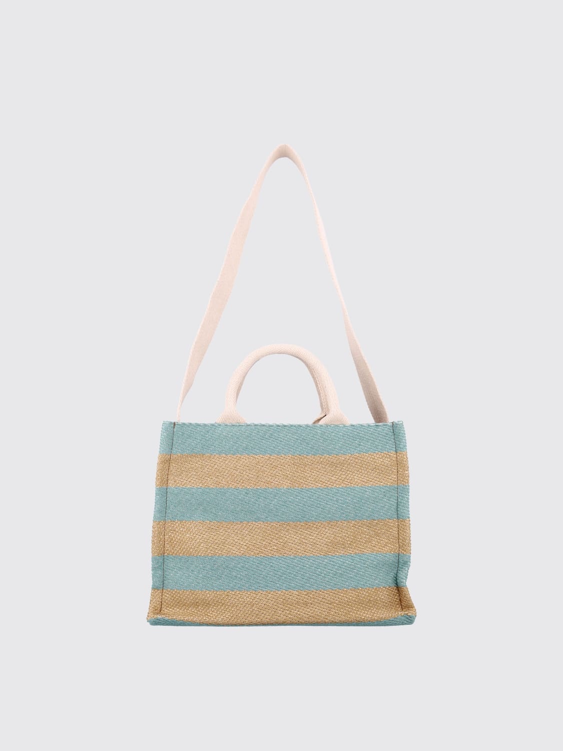 Handbag woman Marni - 2
