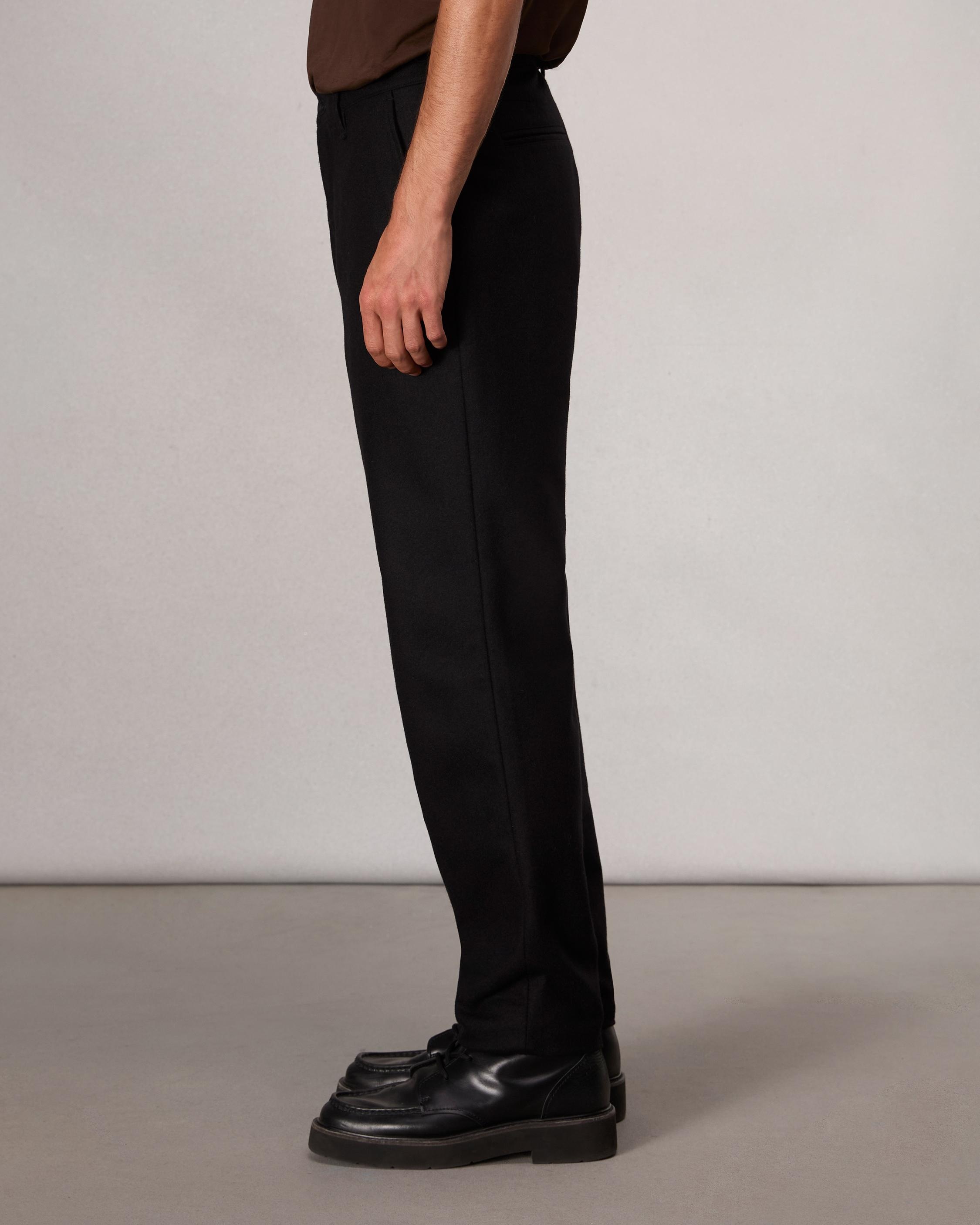 Standard Chino Pant - 3