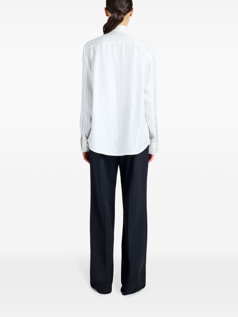 Madison shirt - 4