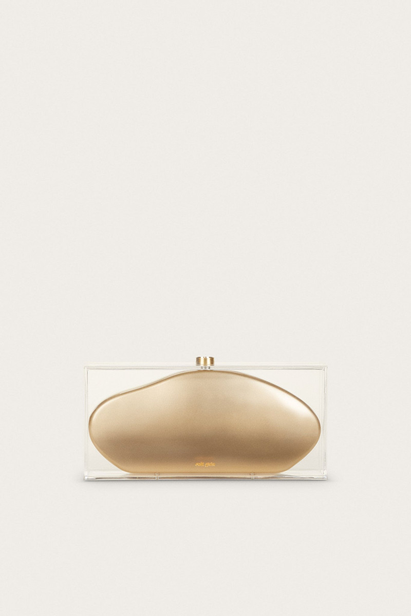ANNIKA CLUTCH 1