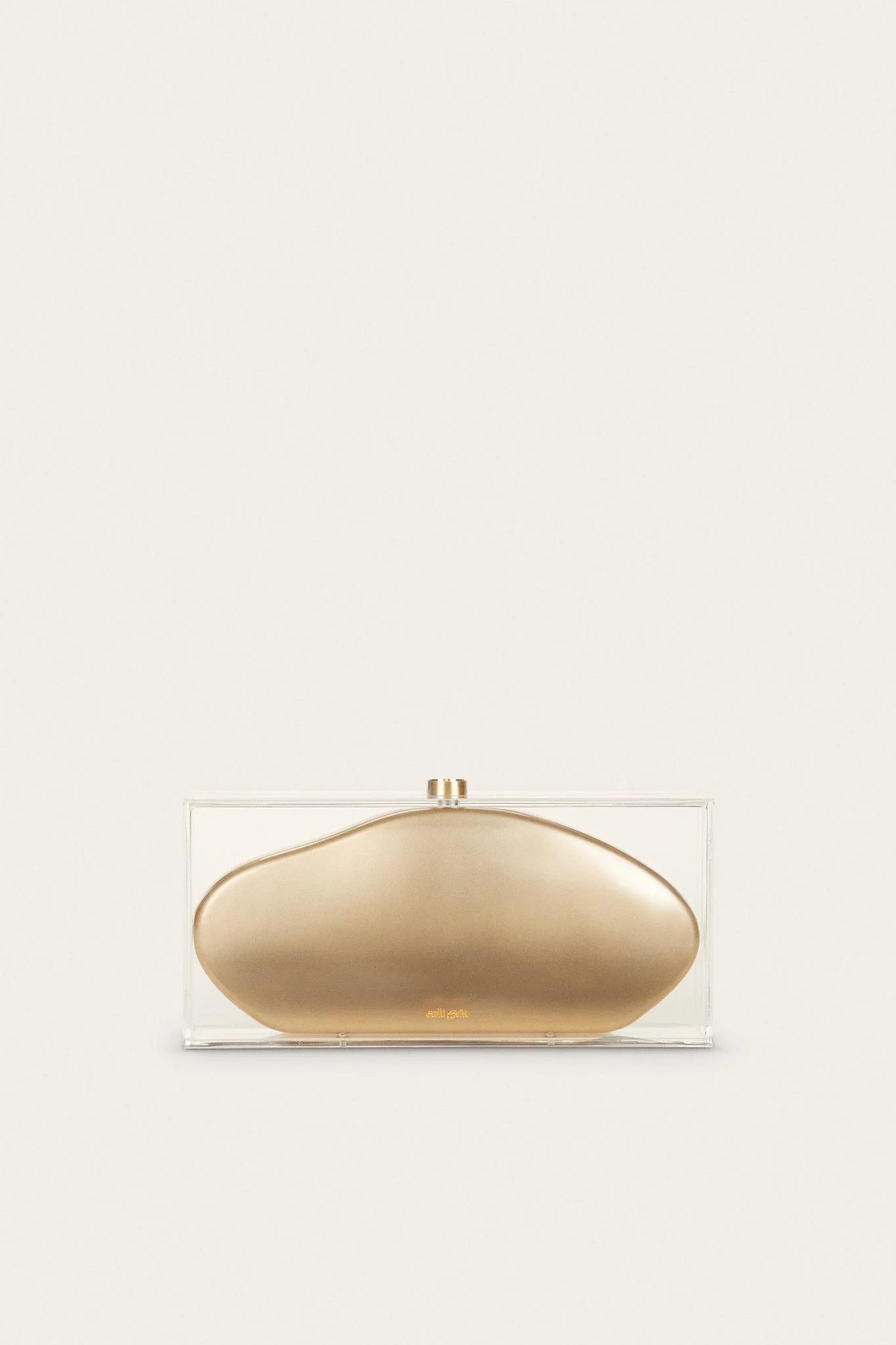 ANNIKA CLUTCH - 1