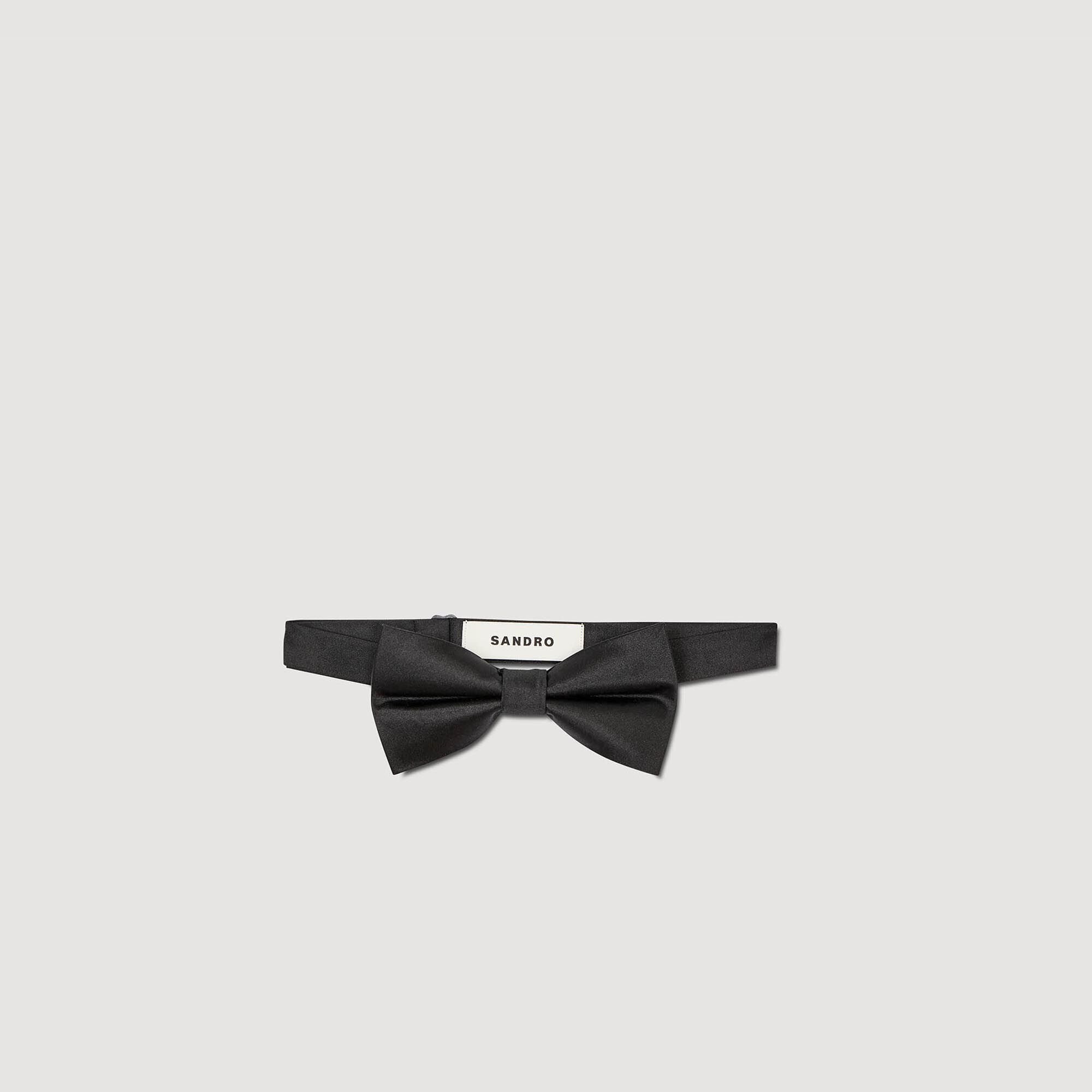 BOW TIE - 3