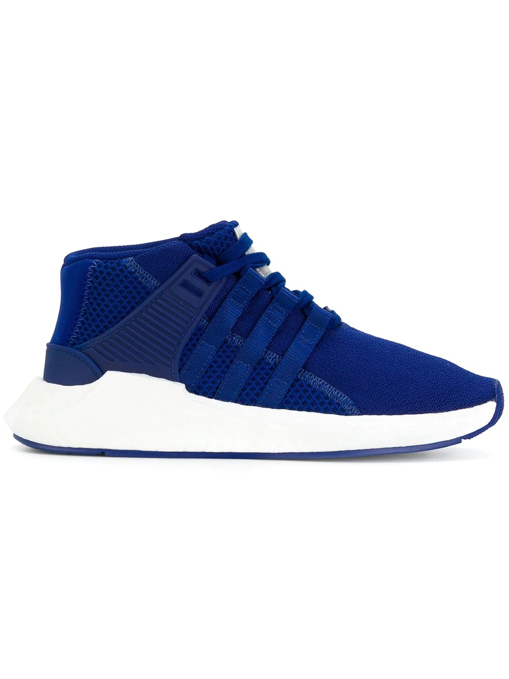EQT Support sneakers - 1
