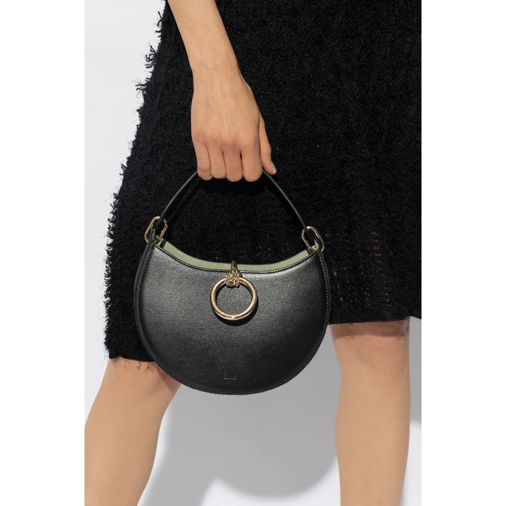 HANDBAGS - 2