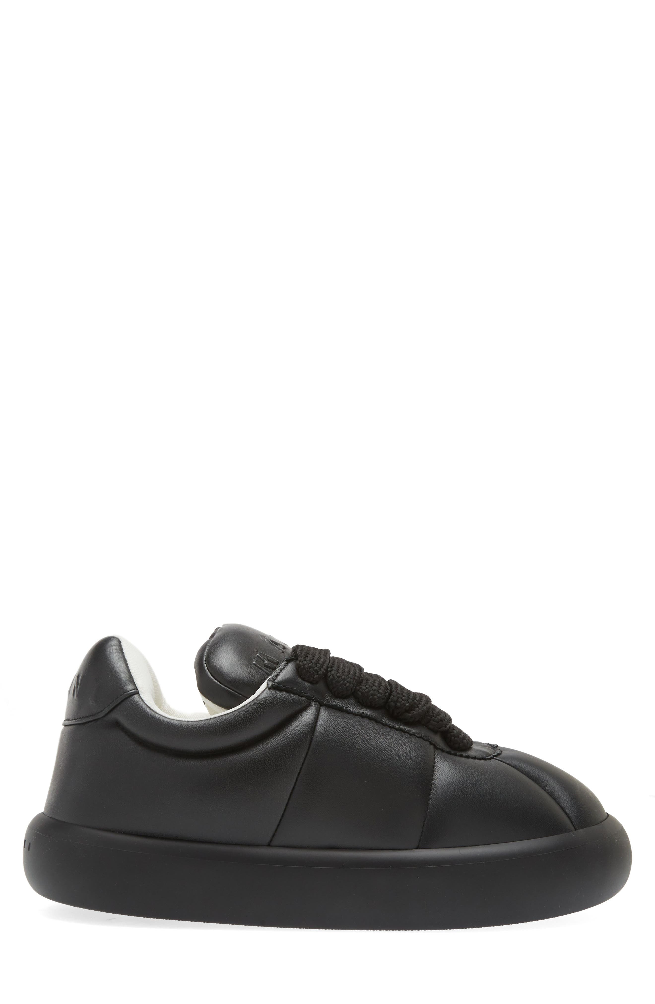 Bigfoot 2.0 Sneaker - 3