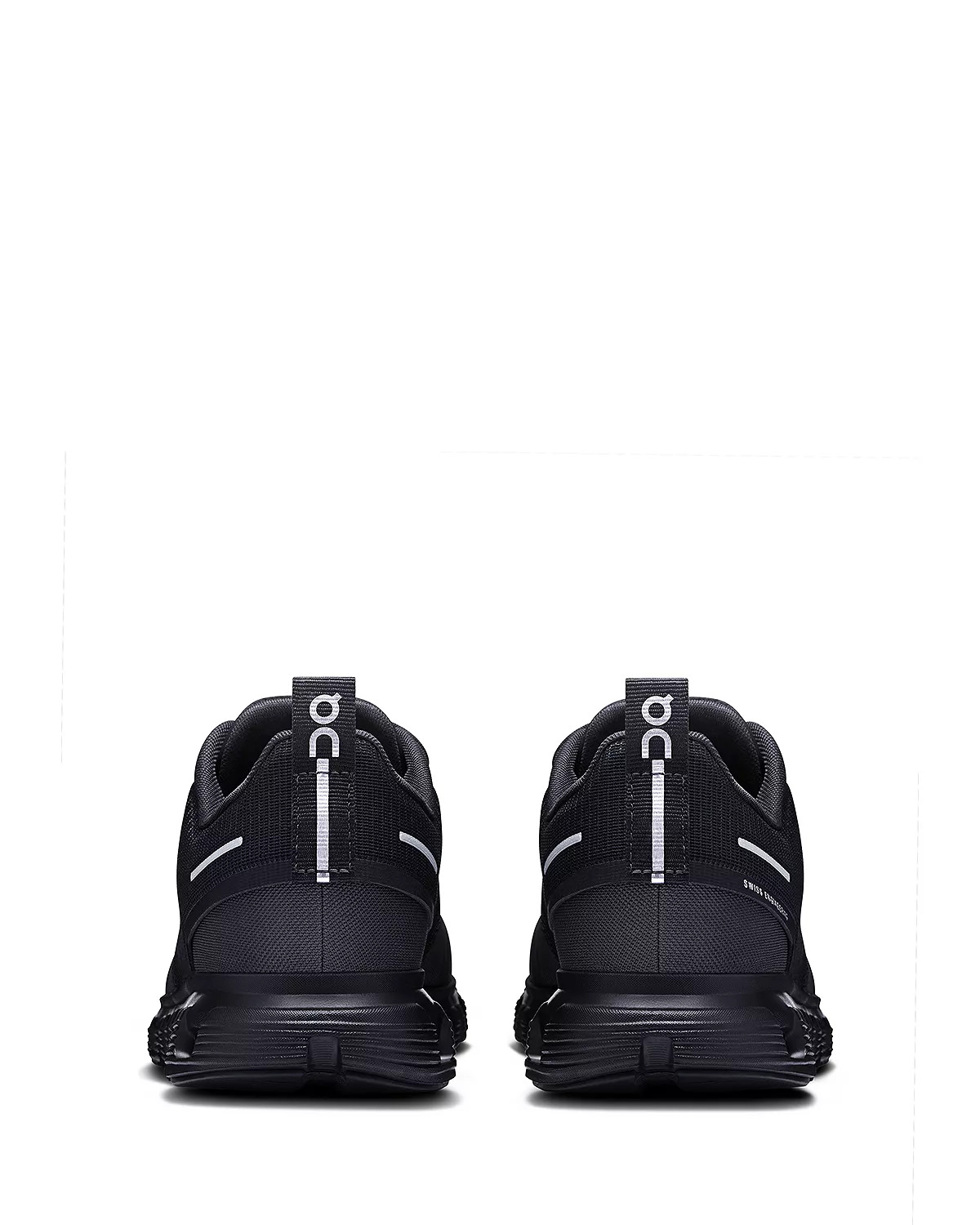 Women's Cloud 6 WP Sneakers - 4
