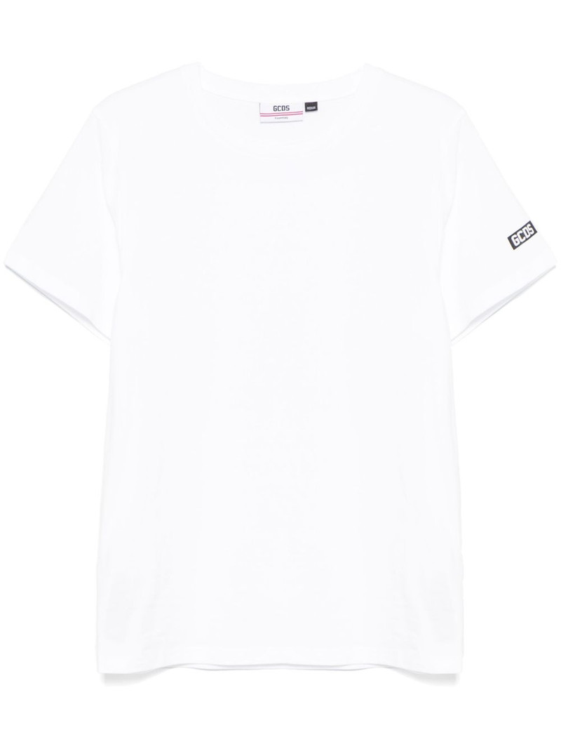Essentials 티셔츠 1