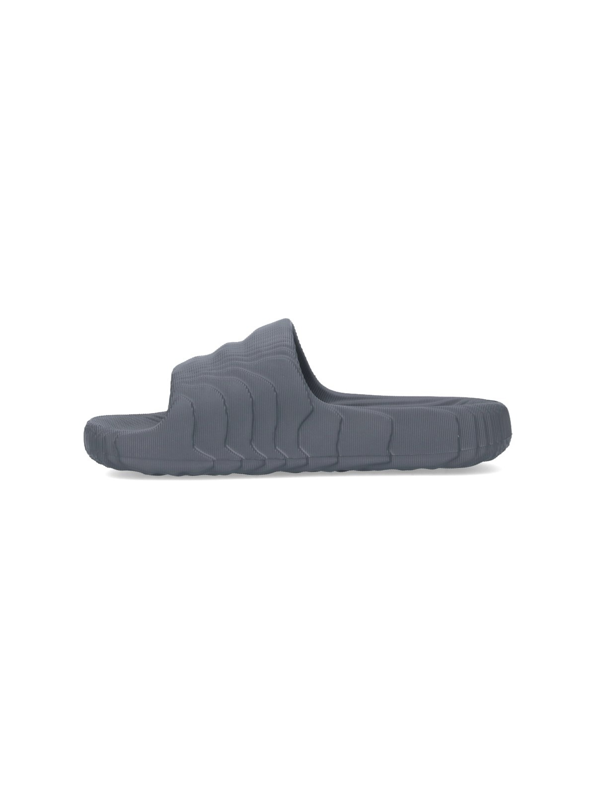 "ADILETTE 22" SANDALS - 3