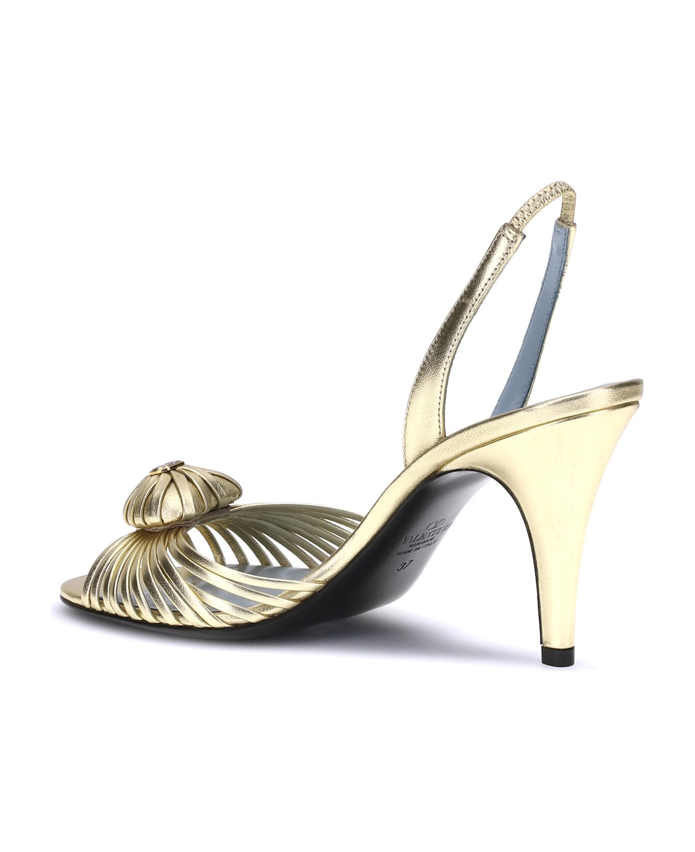 Royal Sandals - 3