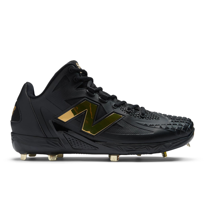 Men's FuelCell Ohtani 1 Baseball Shoes - 1