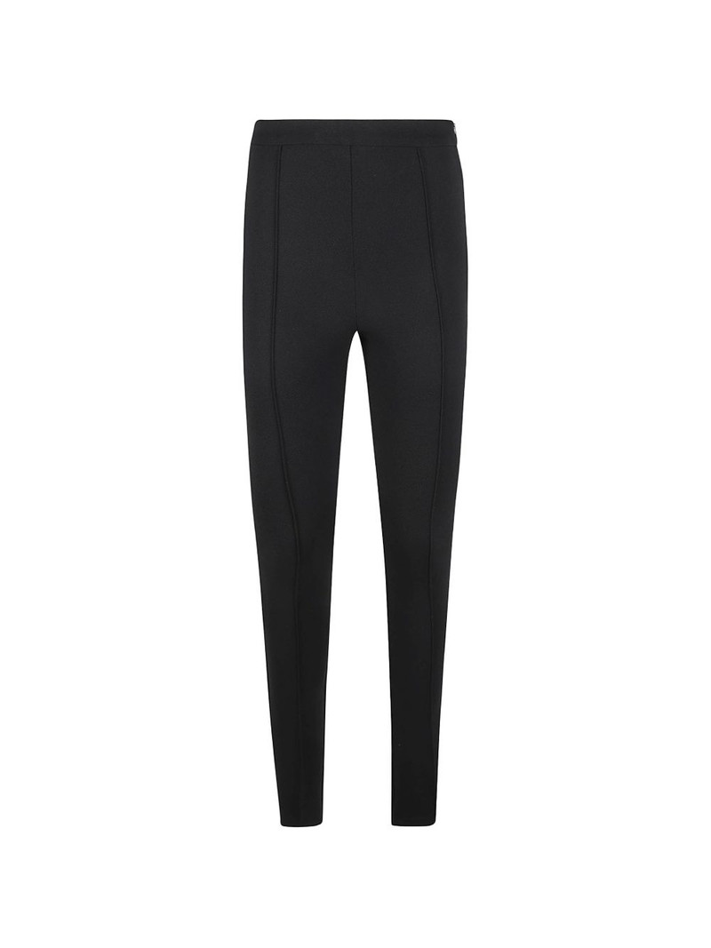 seam trousers 1