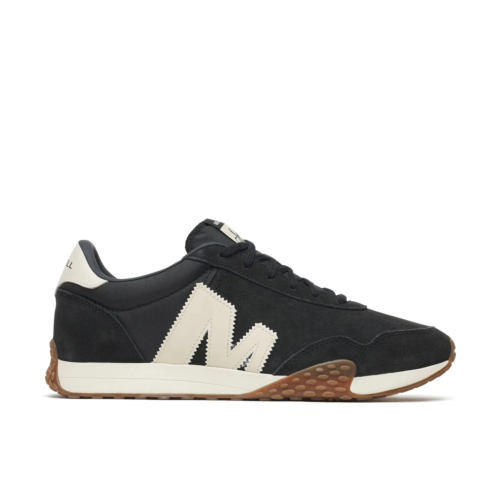 Men's Sprint Anthem Leather - 1