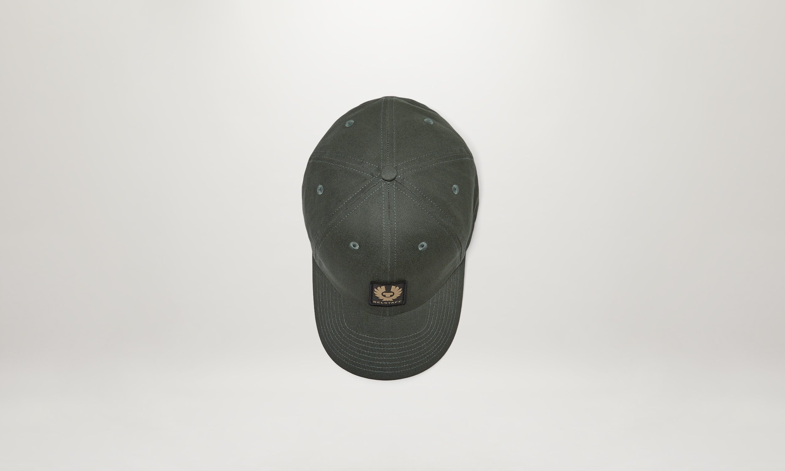 PHOENIX LOGO CAP - 3