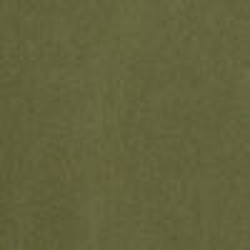 Kemet Jacket in Cotton 7