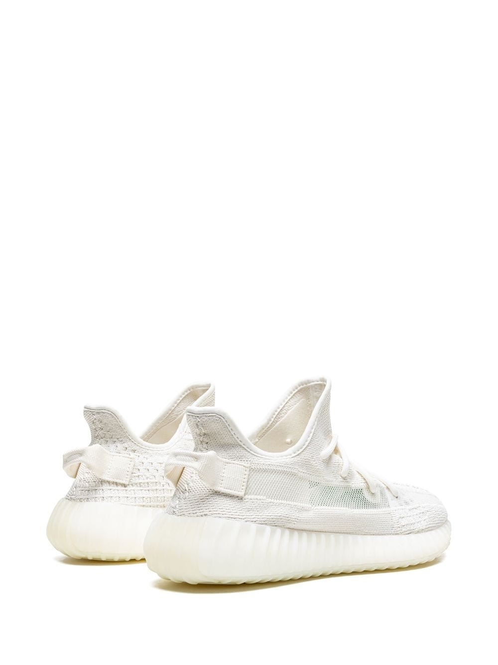 YEEZY Boost 350 V2 "Bone" sneakers - 3
