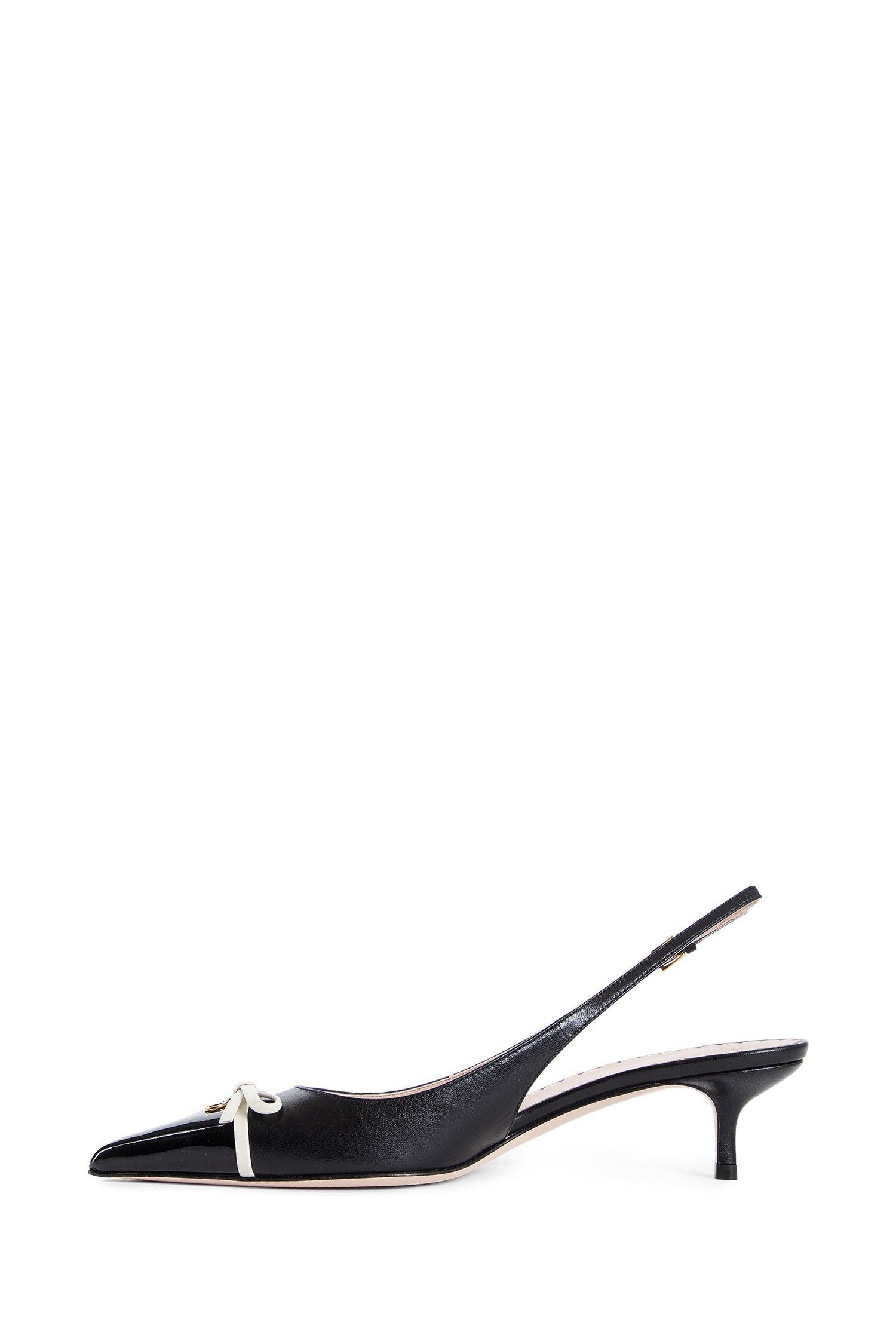 Be-Ponty-Slingback-Pumps - 4