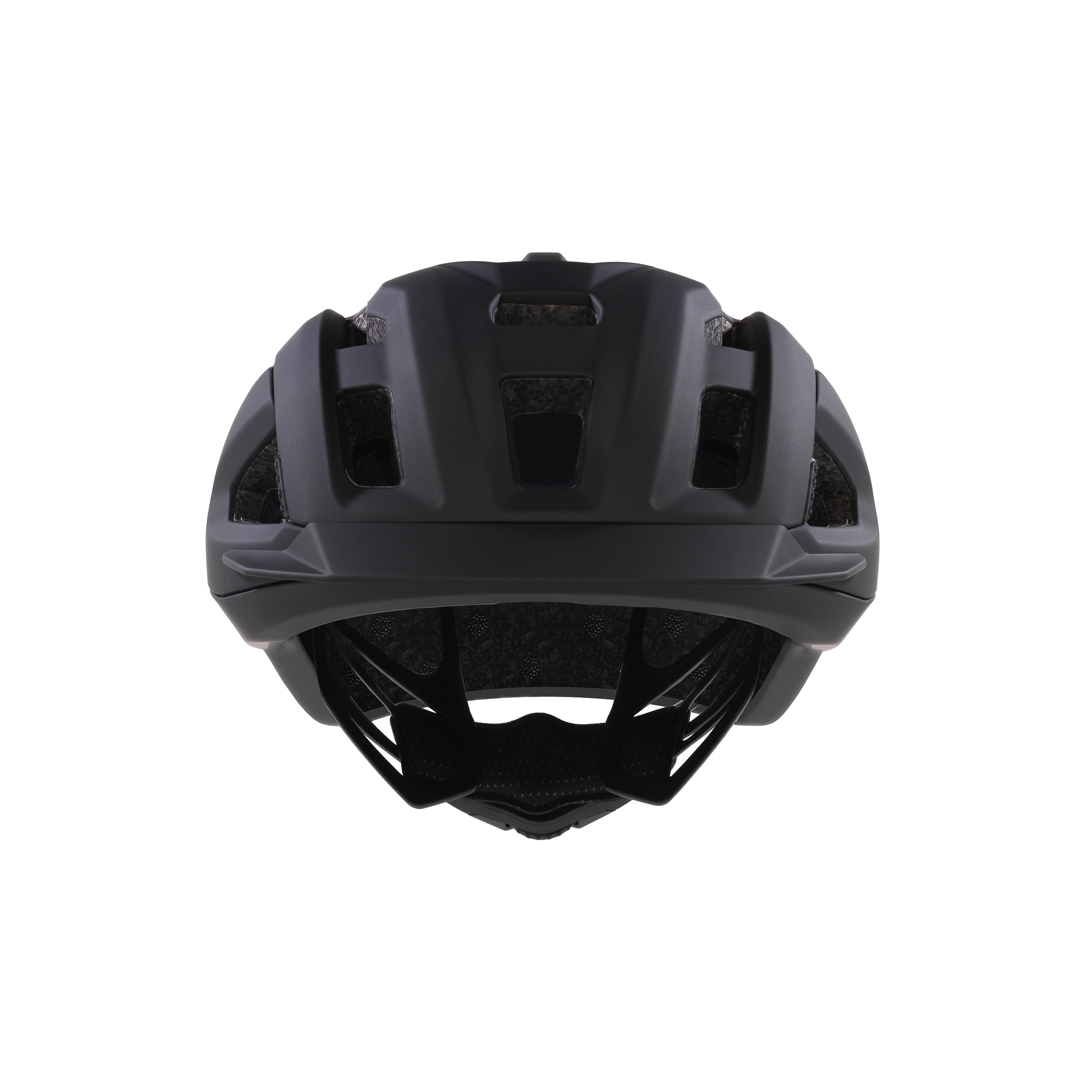 ARO3 ALLROAD - MIPS - 2