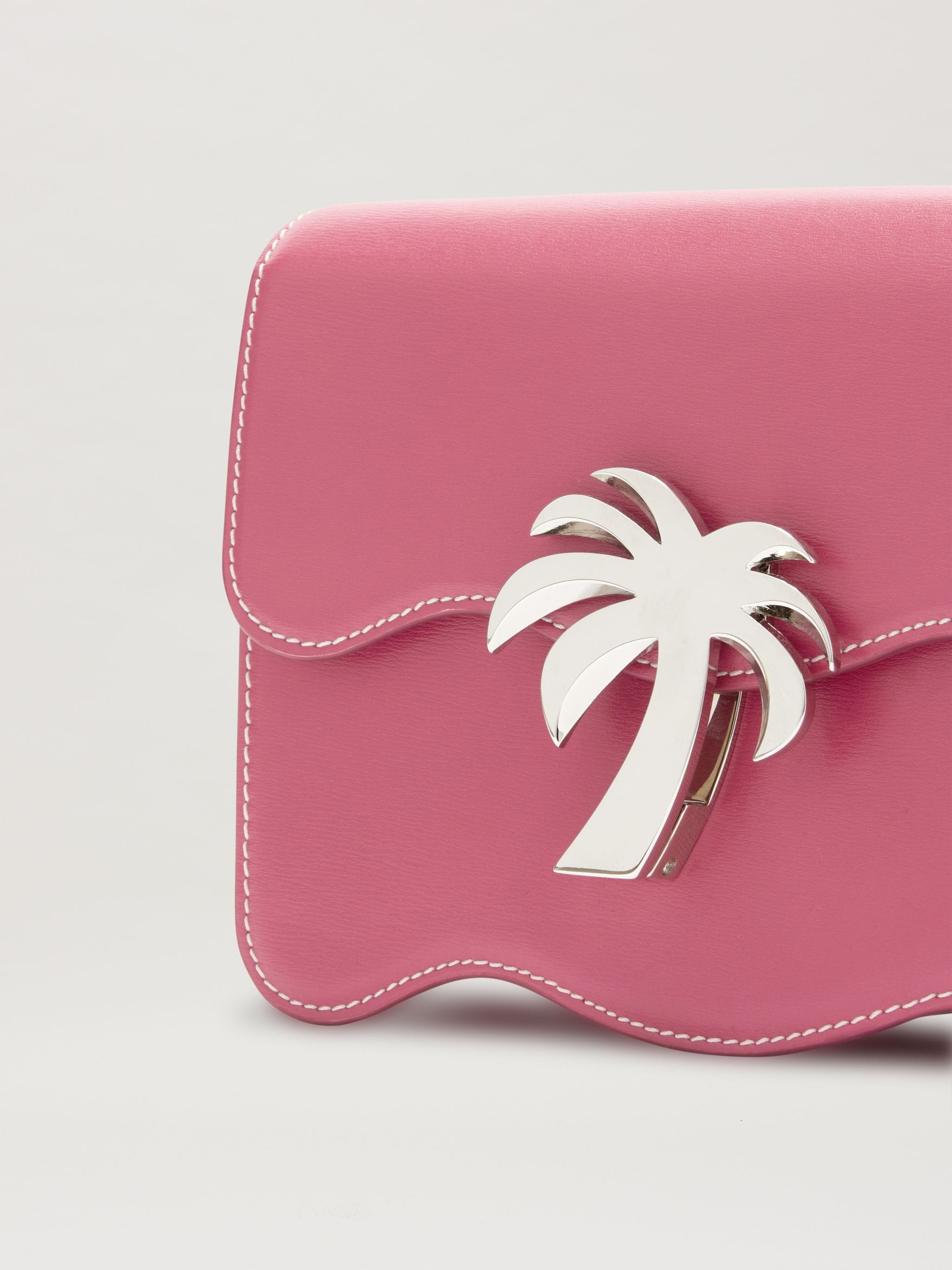 Palm Beach Bag - 6