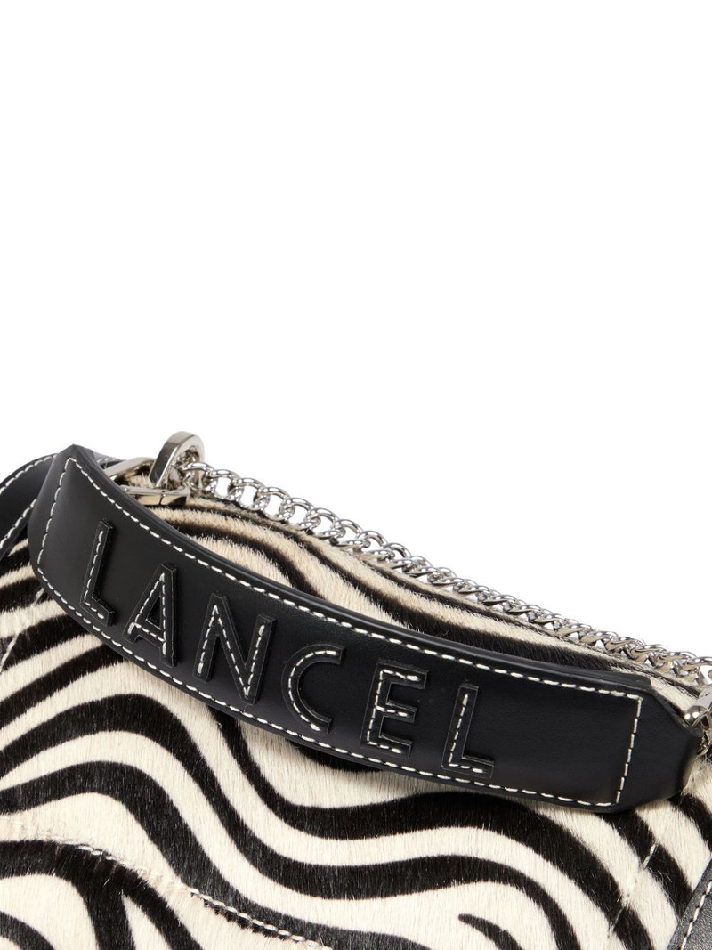 mini Ninon cross body bag 4