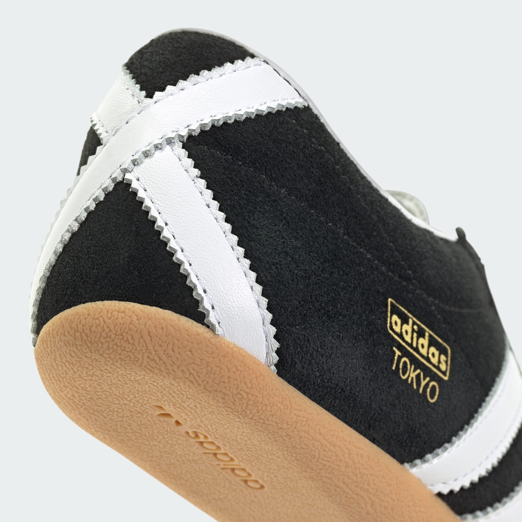 Tokyo Shoes - 9