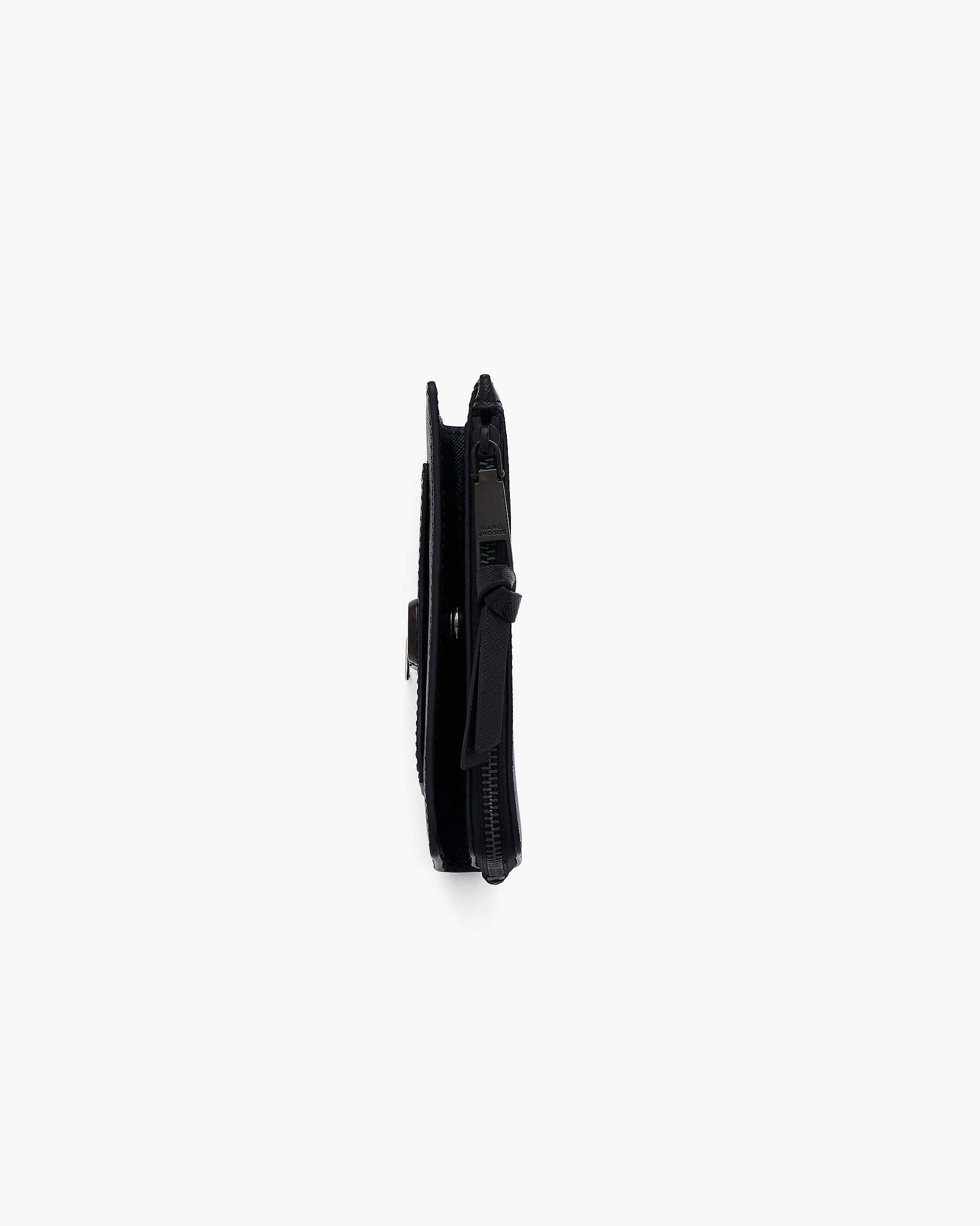 THE UTILITY SNAPSHOT DTM SLIM WALLET - 4
