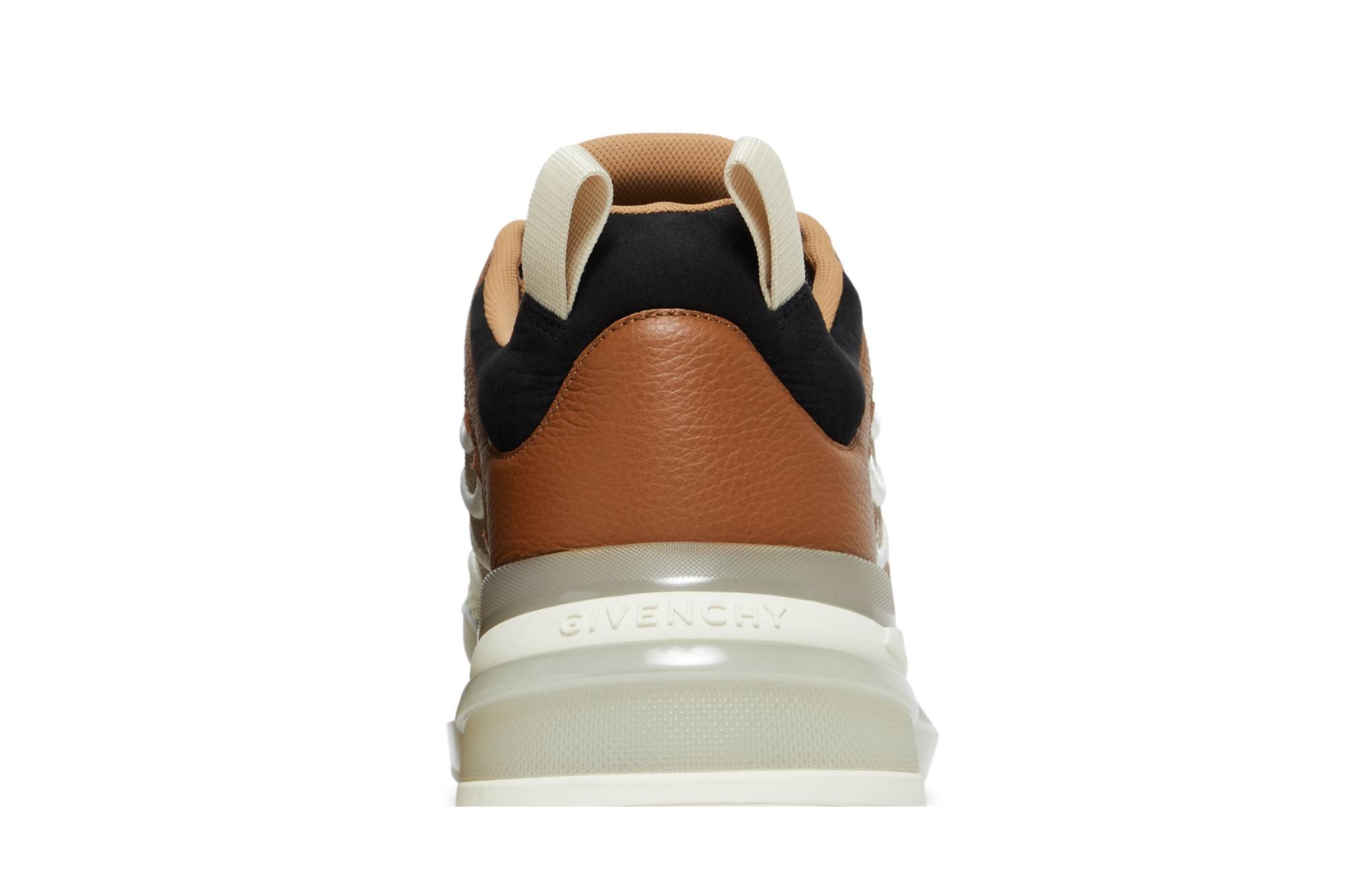 Givenchy GIV 1 'Neutral' - 7