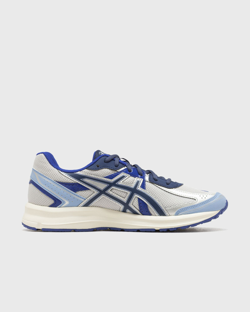 Asics JOG 100S outlook