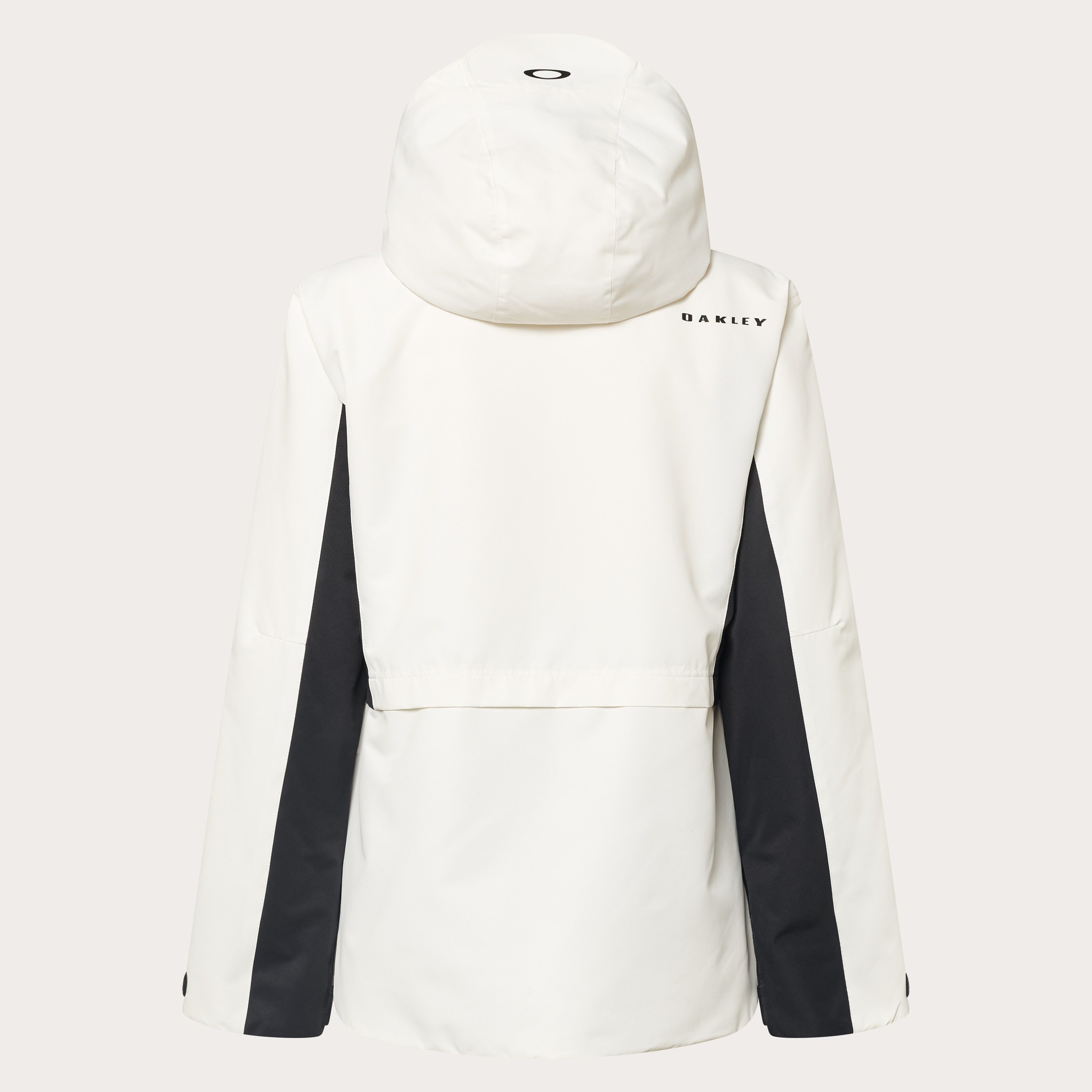 Wmns Heavenly Rc Jacket - 2