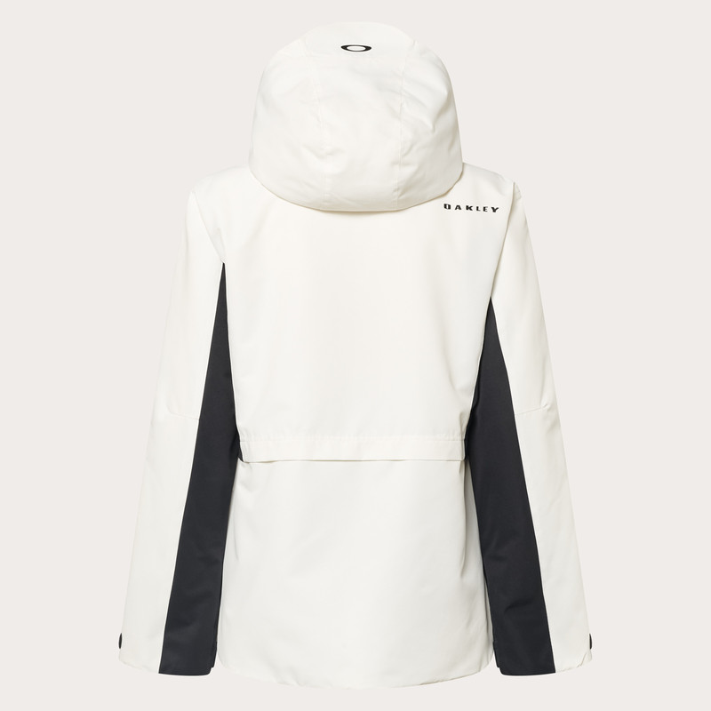OAKLEY Wmns Heavenly Rc Jacket outlook