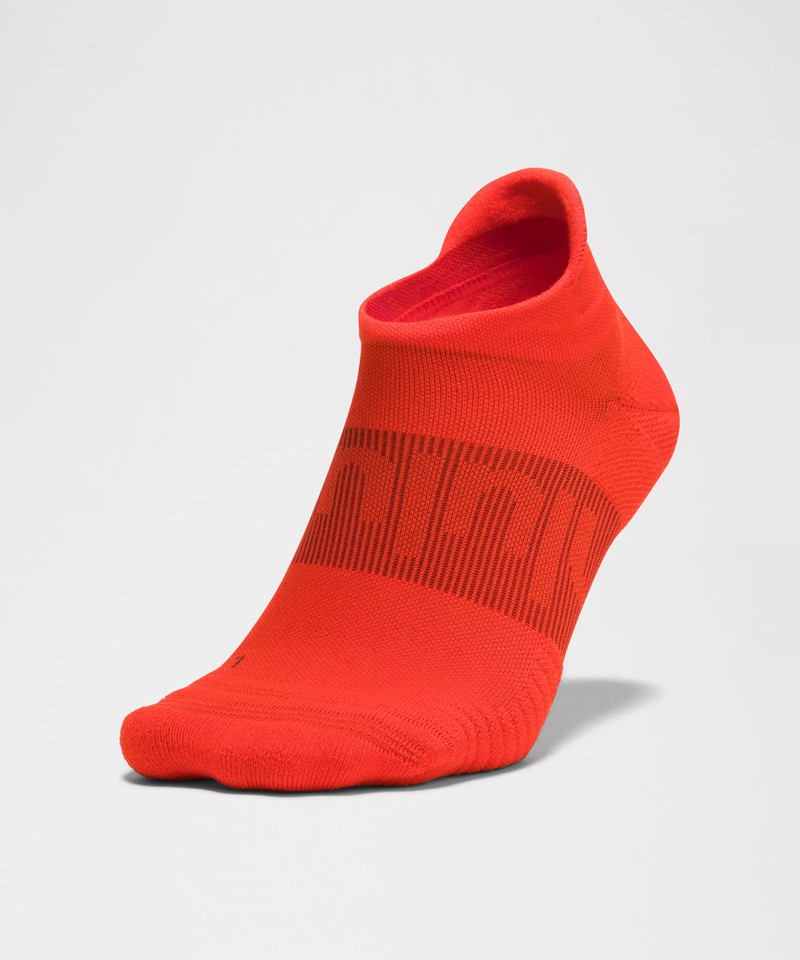 lululemon Unisex Power Stride Tab Socks *3 Pack outlook