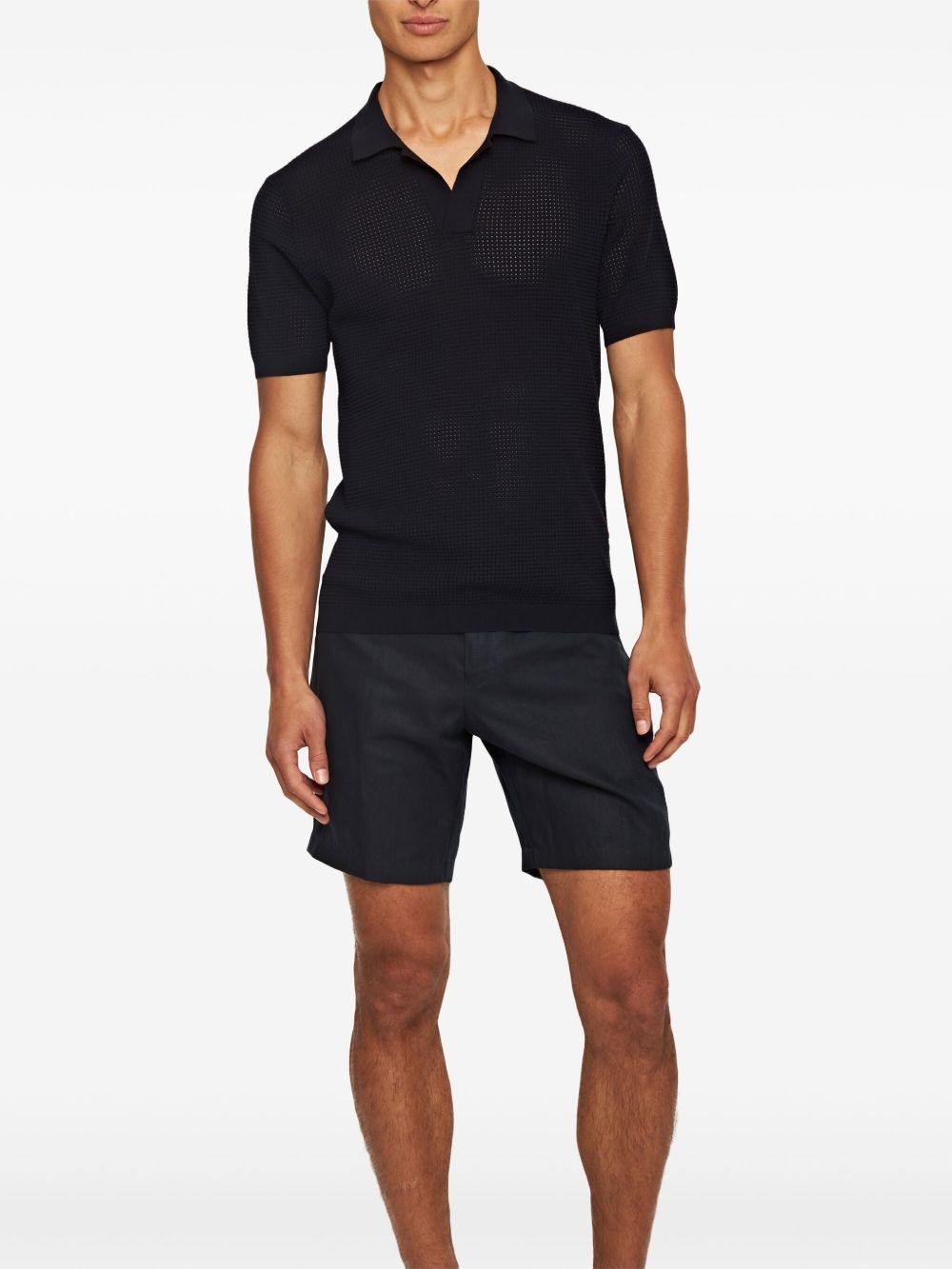 Norwich shorts - 2