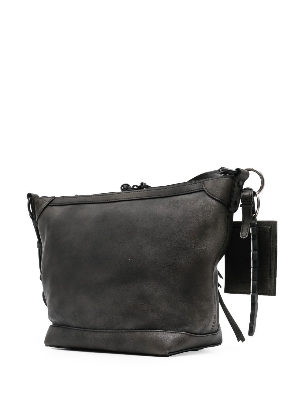 S Neo Classic hobo bag - 3