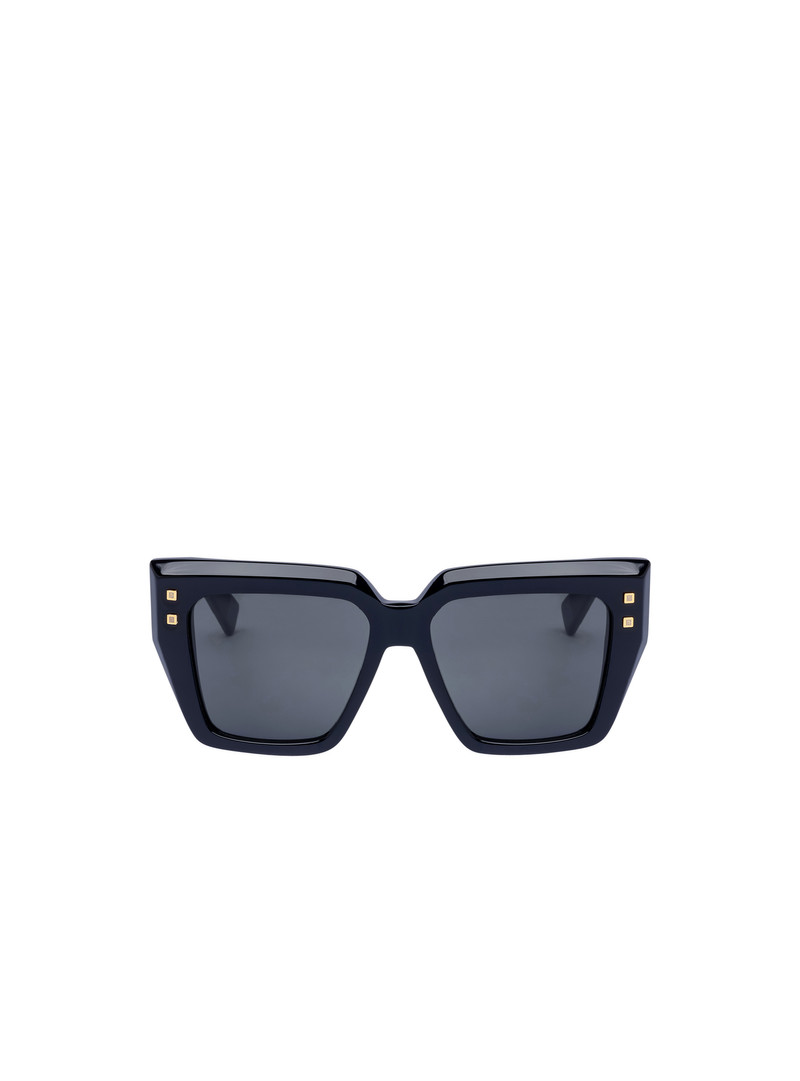 B-Fame sunglasses 1