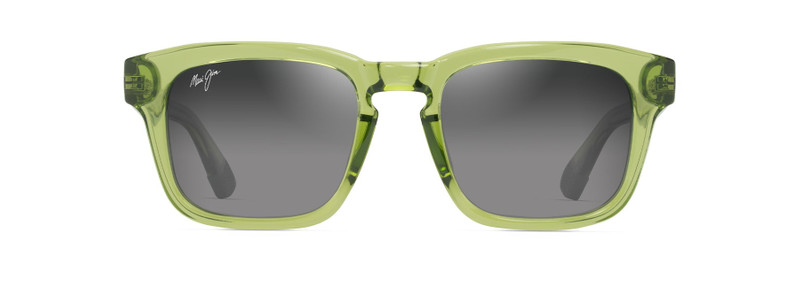Maui Jim MALUHIA outlook
