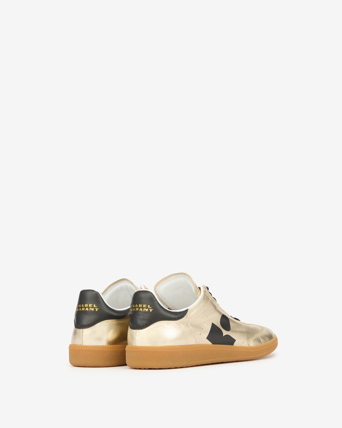 KAYCEE SNEAKERS - 2