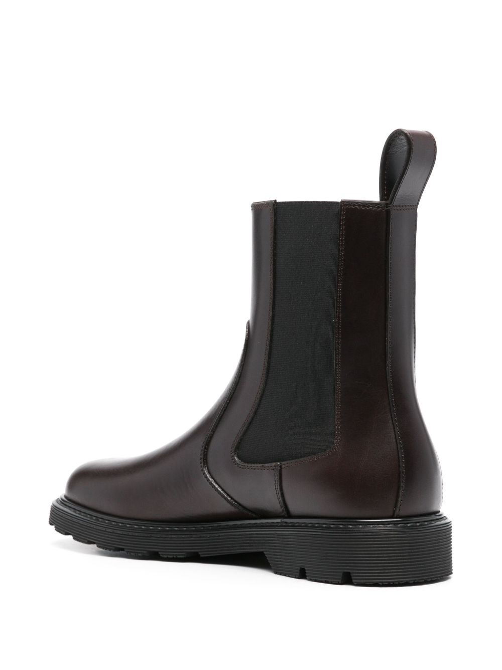 Blaze chelsea boots - 3