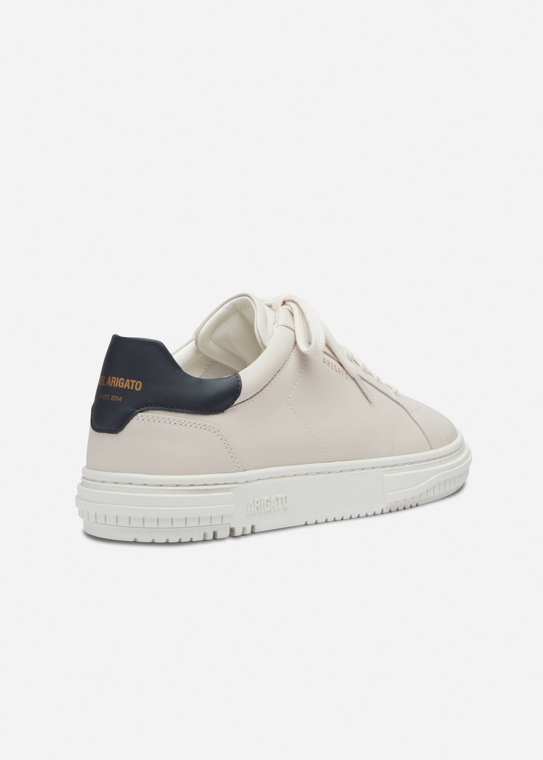 Atlas Sneaker - 3
