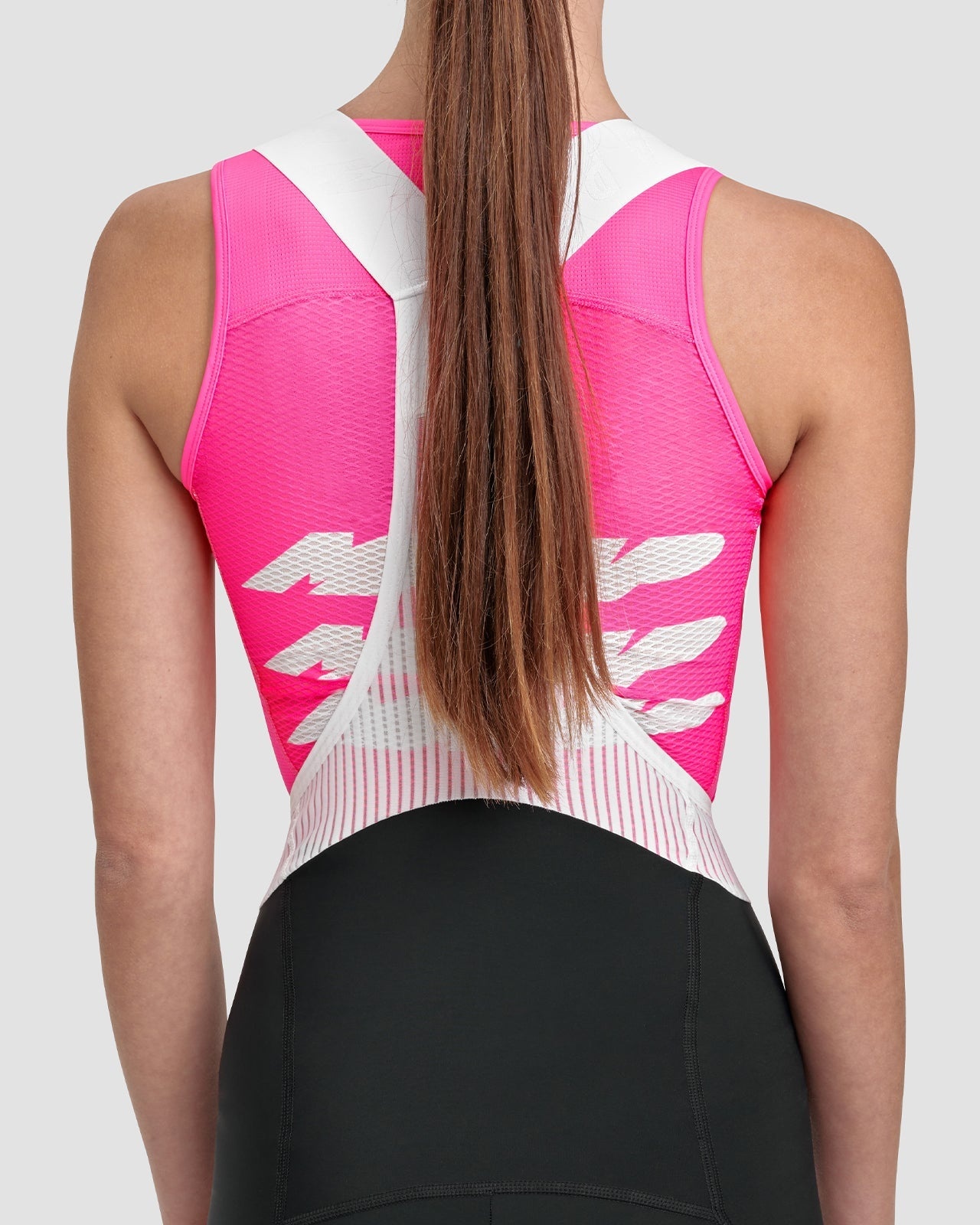 Women's Sphere Team Base Layer - 4