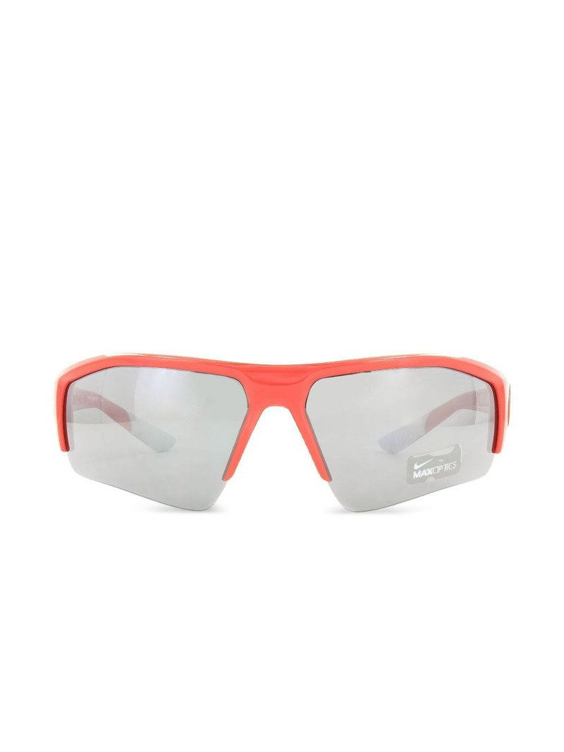 Skylon Ace XV sunglasses 1