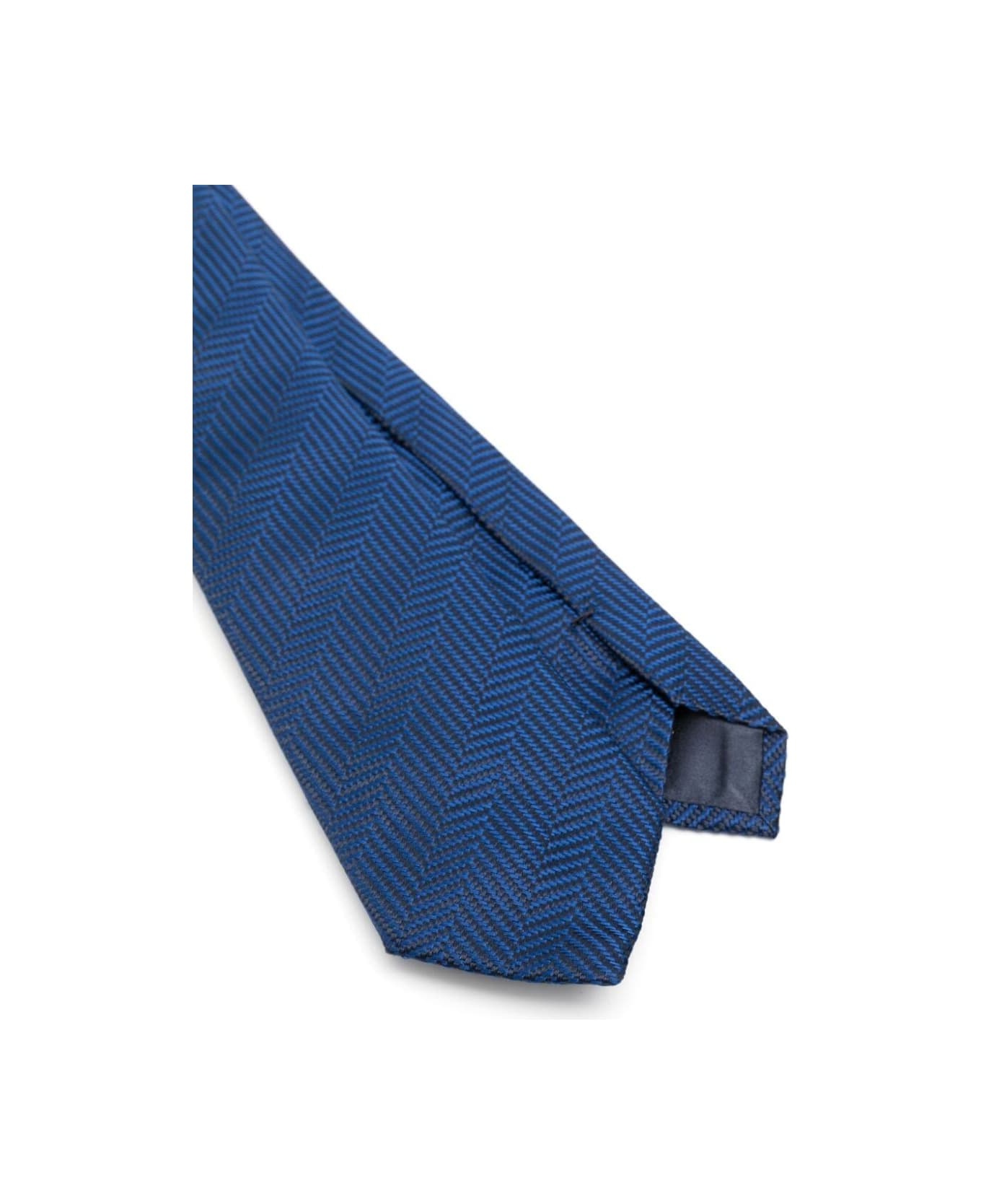 Tie - 2