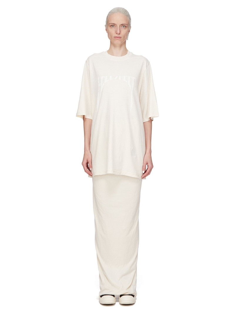 Rick Owens DRKSHDW TOP outlook