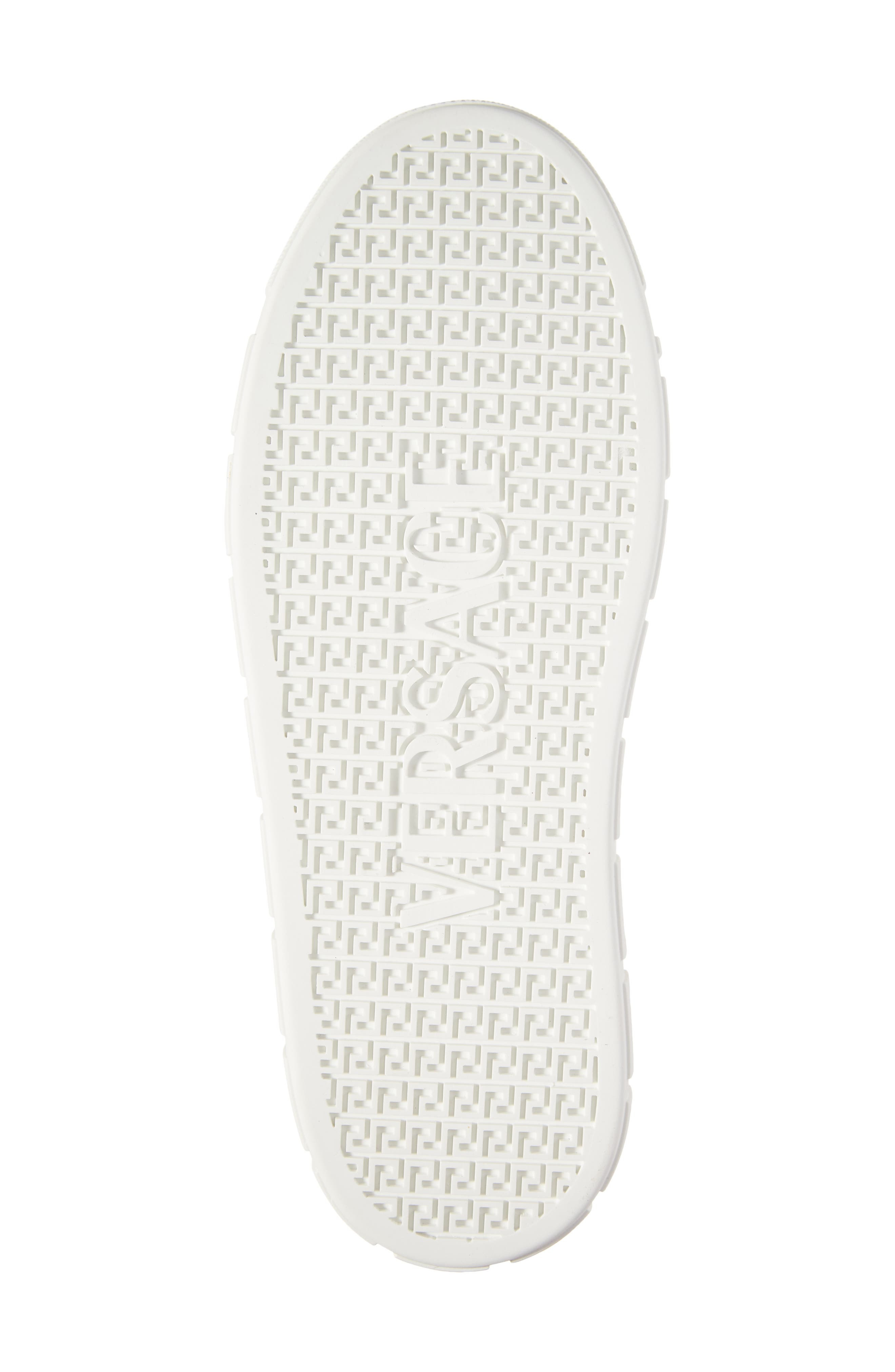 Greca Sneaker - 6