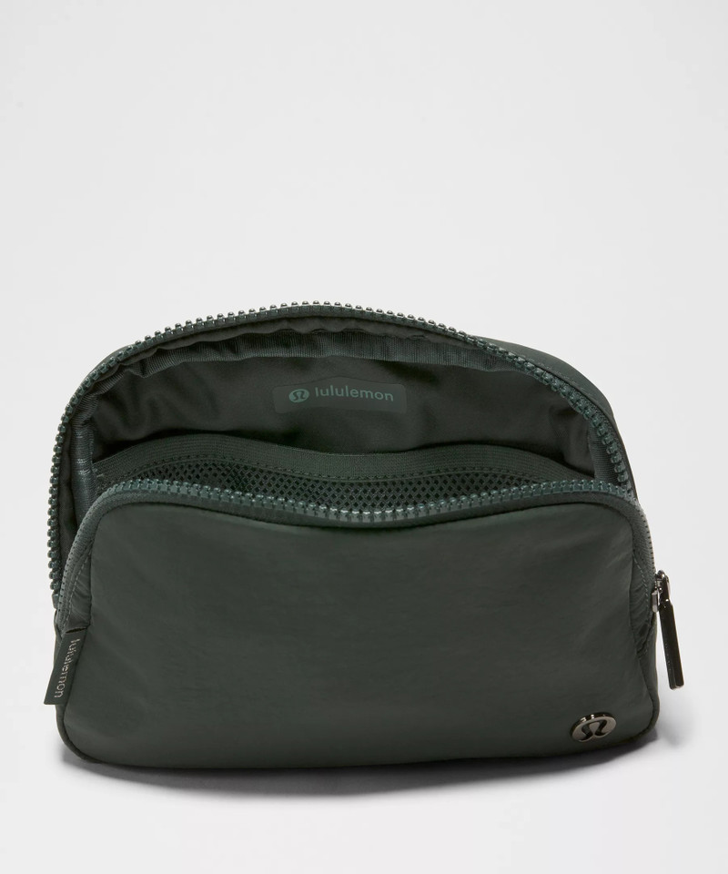 Everywhere Belt Bag with Long Strap 1L 5