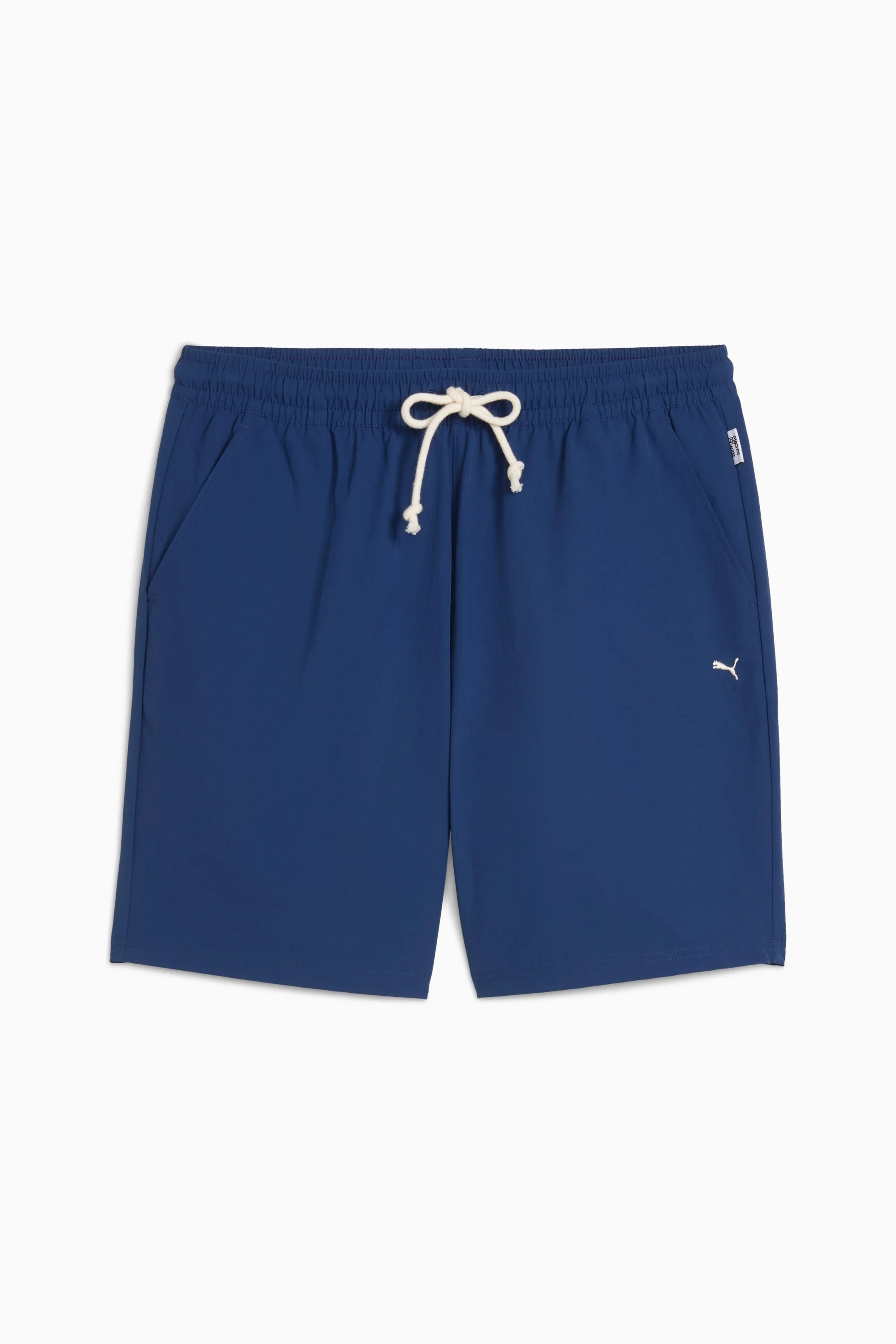 MMQ Shorts Men - 1
